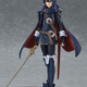 Illustration for article titled All I Want For Christmas Is This Fire Emblem Action Figure